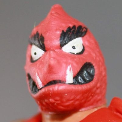 RKOLemonJackさんのプロフィール画像