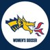 Drexel Women's Soccer (@drexelwsoccer) Twitter profile photo Drexel Women's Soccer (@drexelwsoccer) Twitter profile photo