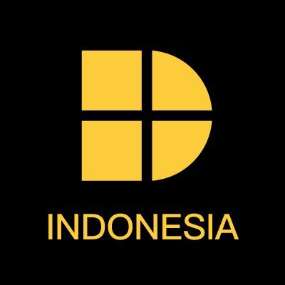 Pelopor Investasi & Perdagangan Aset Kripto di Indonesia
Daftar & Jadi Bagian Komunitas Kami 👇