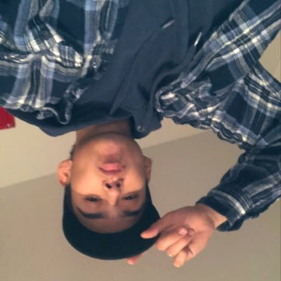 naateboy's profile picture. 