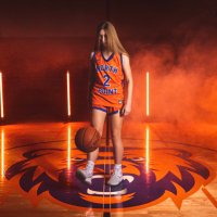 Olivia Christopher (@oliviac2026) 's Twitter Profile Photo Olivia Christopher (@oliviac2026) 's Twitter Profile Photo