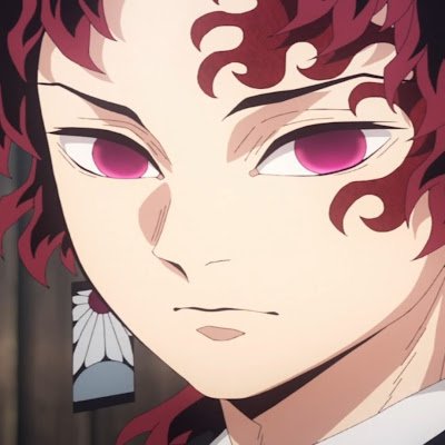 firas_hallaci's profile picture. 