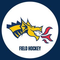 Drexel Field Hockey (@drexelfh) 's Twitter Profile