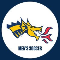 Drexel Men's Soccer (@drexelmsoccer) 's Twitter Profile