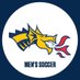 Drexel Men's Soccer (@drexelmsoccer) Twitter profile photo Drexel Men's Soccer (@drexelmsoccer) Twitter profile photo