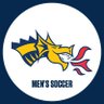 DrexelMSoccer's profile picture. Offical Twitter Page for Drexel University Men's Soccer.