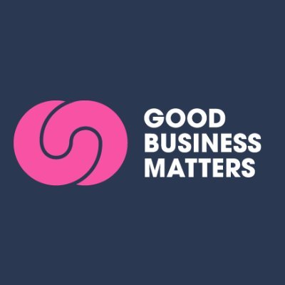 Good Business Matters