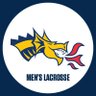 DrexelMLax's profile picture. Official Twitter Account for Drexel Men’s Lacrosse // 2014 & 2021 CAA Champs // @caasports // #GoDragons