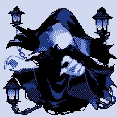 ラムパルドさんのプロフィール画像