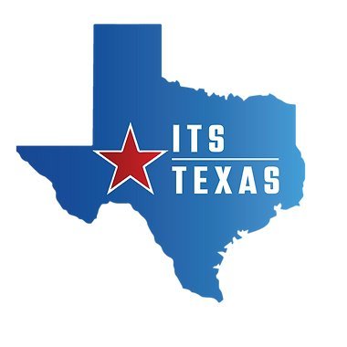 Non-profit organization that aims to improve transportation safety and efficiency in Texas by promoting the development and implementation of technology