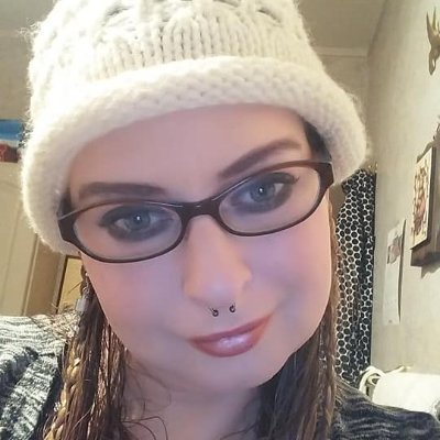 Blogger, poet, my poetry book- https://t.co/wq8DQUgULo. Visit me @Misfit-believer.com. No DMs please 🍀💚🍀