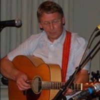 John Hamill (@hamill2086john) 's Twitter Profile
