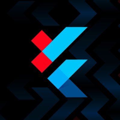 A Flutter community for people from, or affiliated with, Croatia; https://t.co/P1TFjW2Gfo. Organized by @bobrock, @JosipKrnjic, @slovnicki
