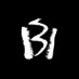 Bodega Inurrieta (@bodegainurrieta) Twitter profile photo Bodega Inurrieta (@bodegainurrieta) Twitter profile photo