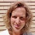 Esther Wender (@wenderesther) Twitter profile photo Esther Wender (@wenderesther) Twitter profile photo