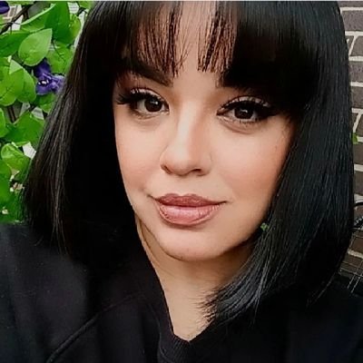 MakeupByMoon Profile Picture