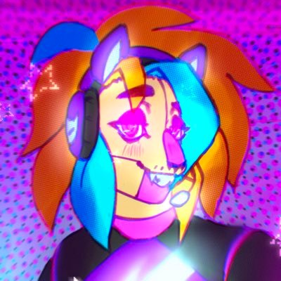 ghostさんのプロフィール画像