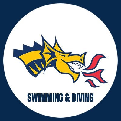 Drexel Swim & Dive