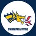 Drexel Swim & Dive (@drexelswimdive) Twitter profile photo Drexel Swim & Dive (@drexelswimdive) Twitter profile photo