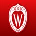 UW-Madison Summer (@uwsummer) Twitter profile photo UW-Madison Summer (@uwsummer) Twitter profile photo