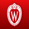 UWSummer's profile picture. The place for all things #MyBadgerSummer at the University of Wisconsin-Madison.