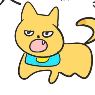 yu_samon's profile picture. ホロライブのわためとらでんちゃん が推しです！ わためぇのお誕生日LIVE楽しみ(ヰ世界情緒ちゃんを隠れて推してます！)遊んでる TCG ヴァンガード・遊戯王・BS・Z/X・デジカ・バディ・ホロカ・神椿