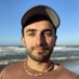 Tomi Ariza (@tomiariza) Twitter profile photo Tomi Ariza (@tomiariza) Twitter profile photo