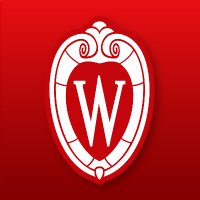 UW-Madison Online (@uwmadisononline) 's Twitter Profile Photo UW-Madison Online (@uwmadisononline) 's Twitter Profile Photo