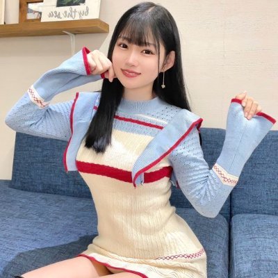 Jessica43611868's profile picture. CRYPTO Twitter , Technology and Telecom