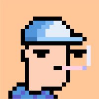 Routine Ron AKA Ronald Ruggins the III (@routineronald) 's Twitter Profile