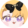 you_have_today's profile picture. PAPA|HK🇭🇰|【中文|ENG】💙💜❤️🧡💛 | 😭🚫Don’t repost my art without credit/ 🚫 reprint 不授權任何形式的自印 | 🙆🏻‍♀️ pfp w/credit | 🙆🏻‍♀️ Wallpaper for personal use