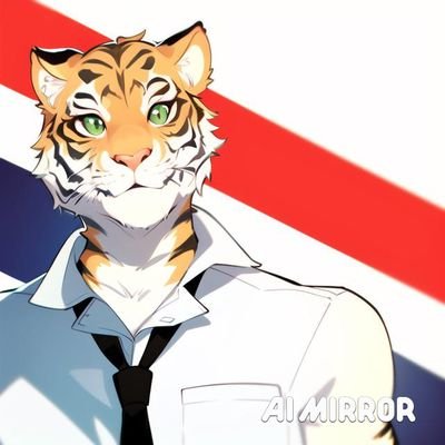 Zeki Oyasumiさんのプロフィール画像