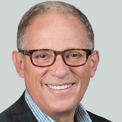 fredhochberg Profile Picture