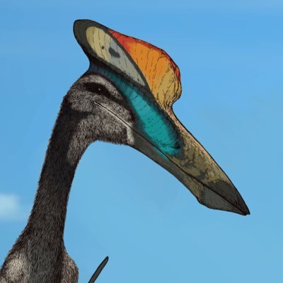 Colour blind artist based in Ireland, im currently studying game design and I love to draw extinct animals