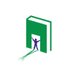 StoryBookOttawa (@storybookottawa) Twitter profile photo StoryBookOttawa (@storybookottawa) Twitter profile photo