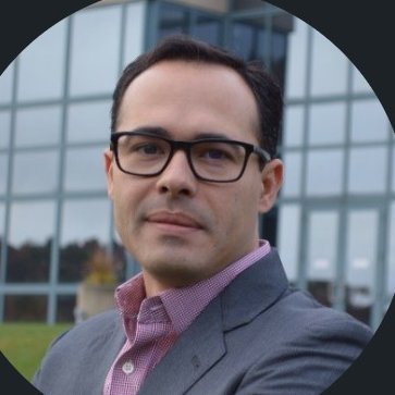 Dan_Roc_'s profile picture. 