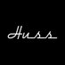 The Huss Group (@thehussgroup) Twitter profile photo The Huss Group (@thehussgroup) Twitter profile photo