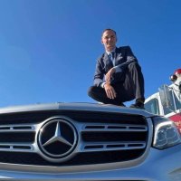 Thomas huddleston (@thomashuddatt) 's Twitter Profile