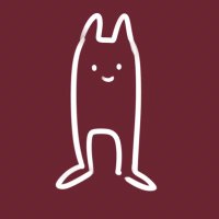 うるちぁど (@jikokenjiyoku_1) 's Twitter Profile Photo うるちぁど (@jikokenjiyoku_1) 's Twitter Profile Photo