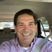 Chad Smith (@chadsmi54657524) Twitter profile photo Chad Smith (@chadsmi54657524) Twitter profile photo