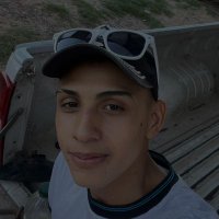 Maxii González (@gonzl1maxii) 's Twitter Profile