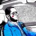 نـــويــصـر (@nqeneh) Twitter profile photo نـــويــصـر (@nqeneh) Twitter profile photo