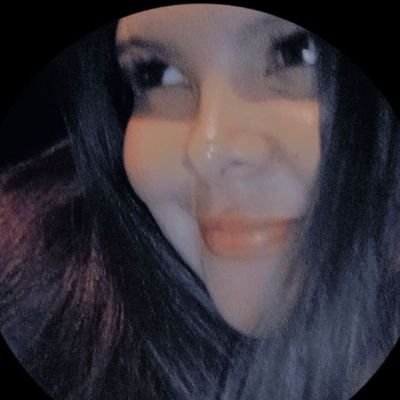 Andreeeee_1994's profile picture. 