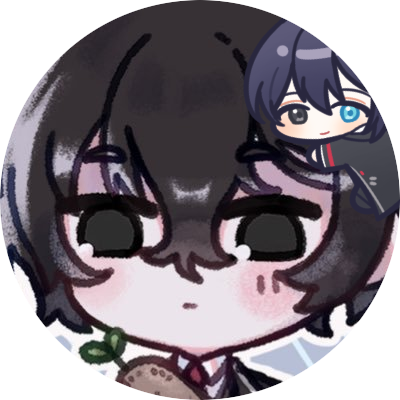 Cyan on Twitter: "Ever since I first saw the stray fox abnormality, I