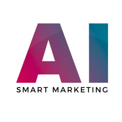 🤖📈💡 Helping businesses boost their marketing strategies with AI-powered solutions. Want to become a content machine? Take our 10-Week Course!