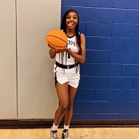 Makayla Bass (@kuno2122) 's Twitter Profile
