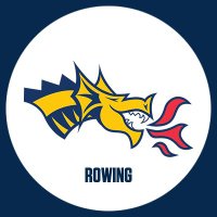 Drexel Rowing (@drexelrowing) 's Twitter Profile Photo Drexel Rowing (@drexelrowing) 's Twitter Profile Photo
