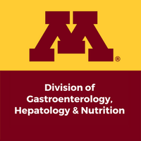 GI & Hepatology Division - University of Minnesota(@UMN_GIHep) 's Twitter Profile Photo