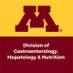 GI & Hepatology Division - University of Minnesota (@UMN_GIHep) Twitter profile photo