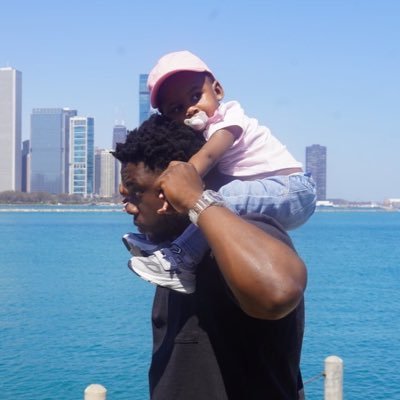 CellPAFS's profile picture. 